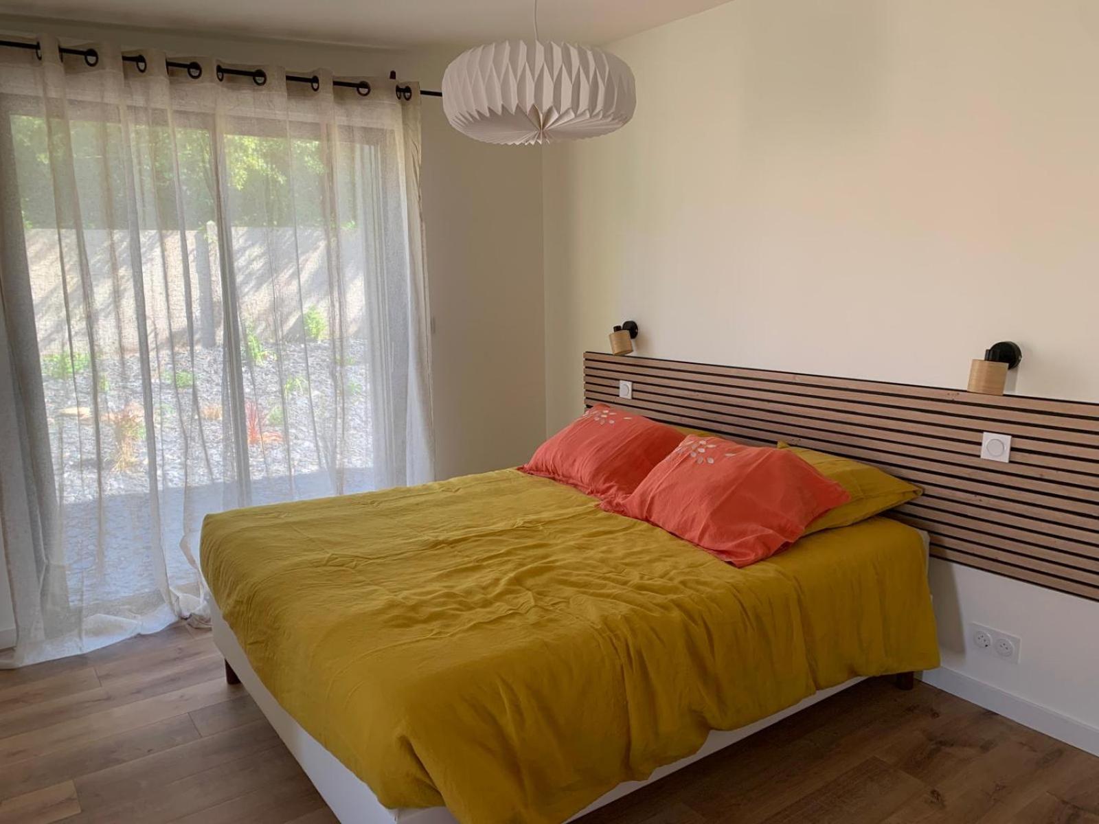 Ty Patou Vila Plouha Exterior foto