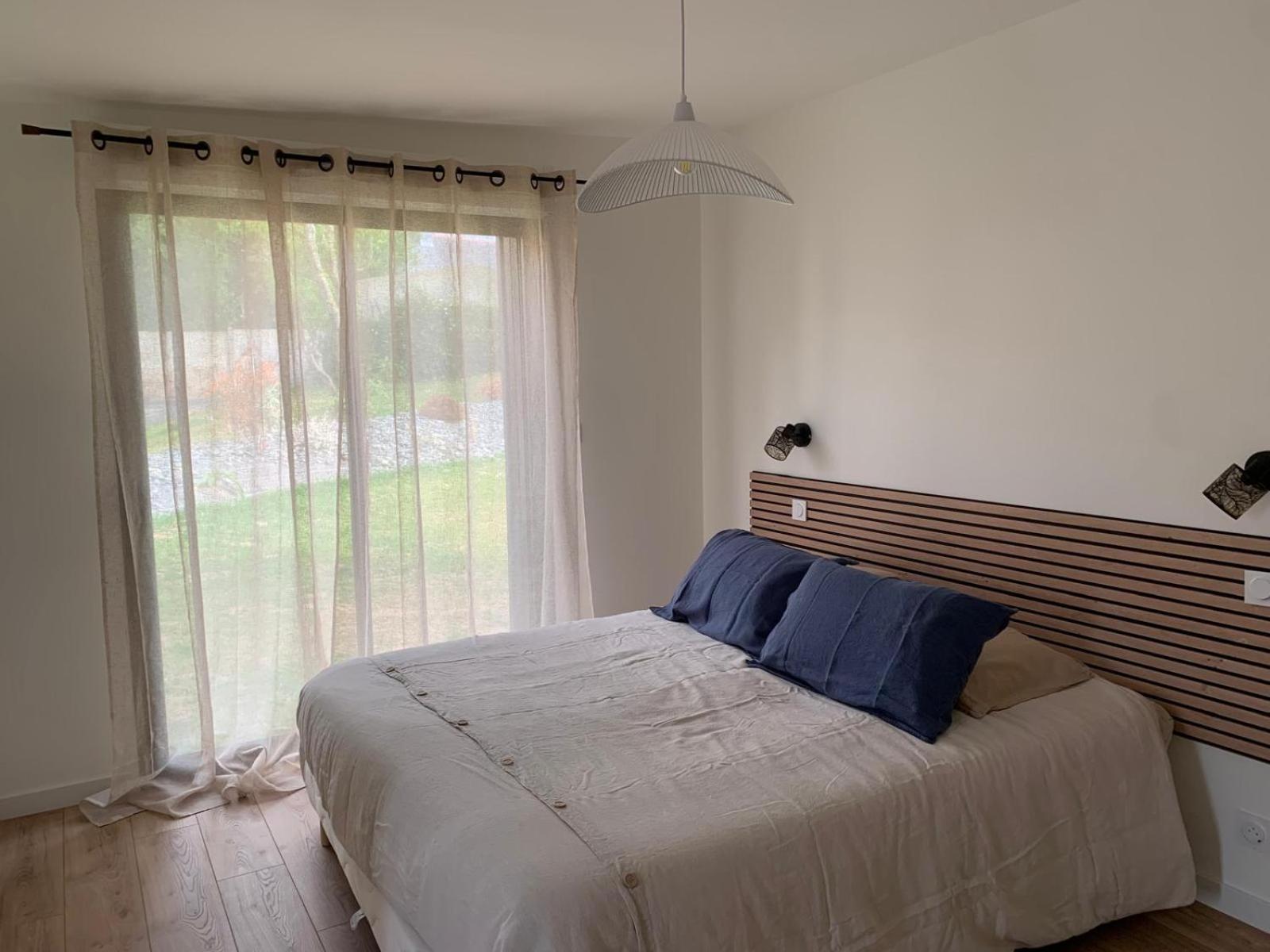 Ty Patou Vila Plouha Exterior foto